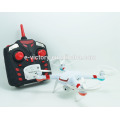 Factory Prices 4CH 2.4G Syma Drone Remote Control Quadcopter with HD Camera